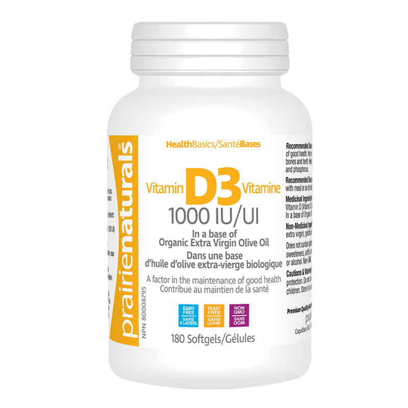 PN-Vitamin-D3