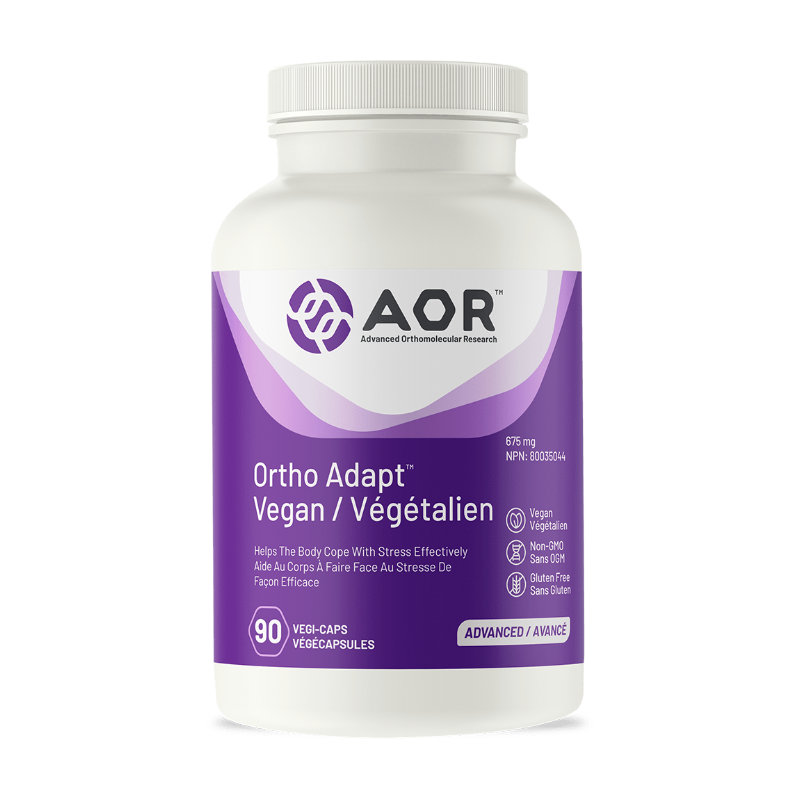 aor-ortho-adapt-vegan-675mg-90vc.jpg