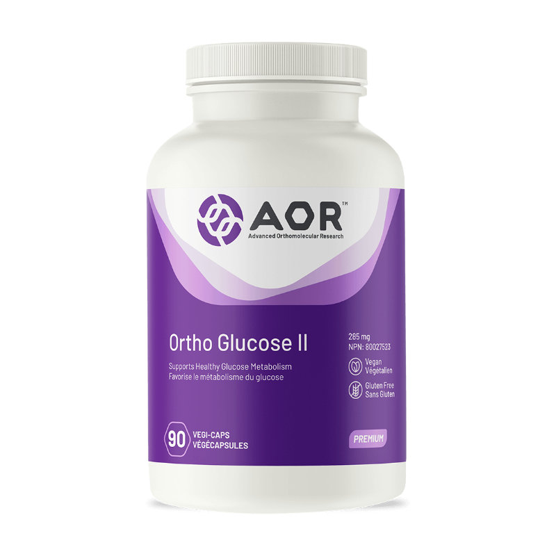 aor-ortho-glucose-2-285mg-90vc.jpg