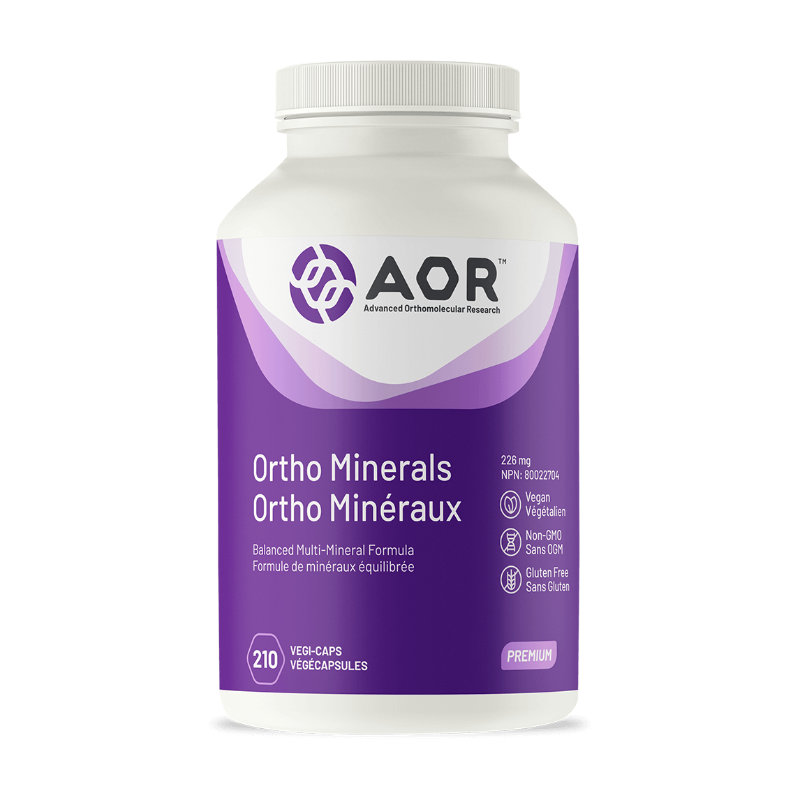 aor-ortho-minerals-226mg-210vc.jpg