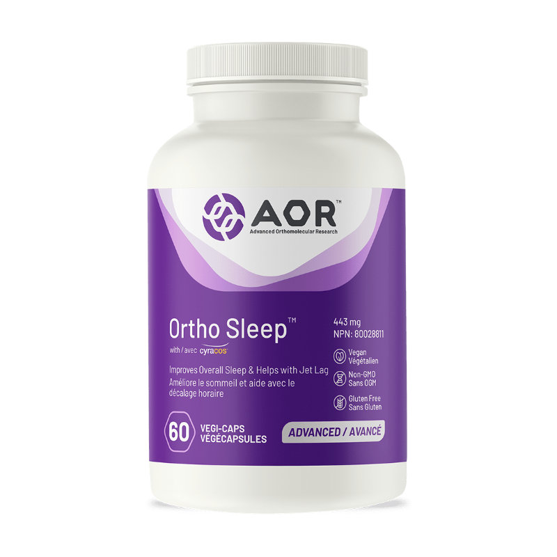 aor-ortho-sleep-443mg-60vc.jpg