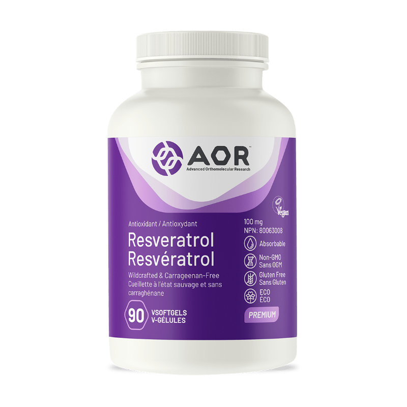 aor-resveratrol-100mg-90sg.jpg