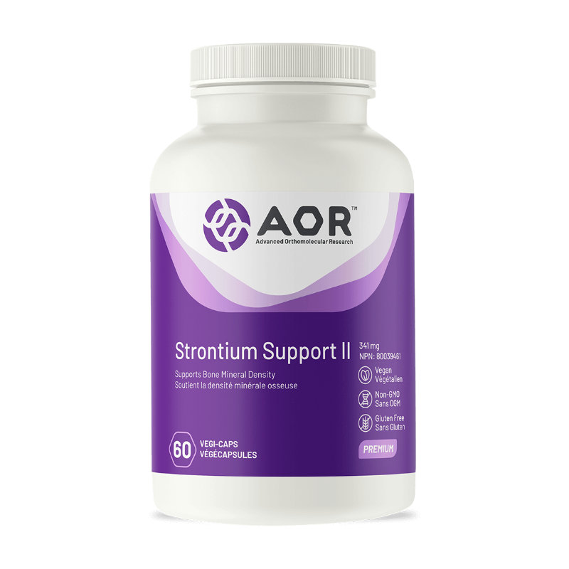 aor-strontium-support-ii-341mg-60vc.jpg