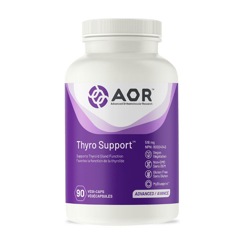 aor-thyro-support-518mg-90vc.jpg