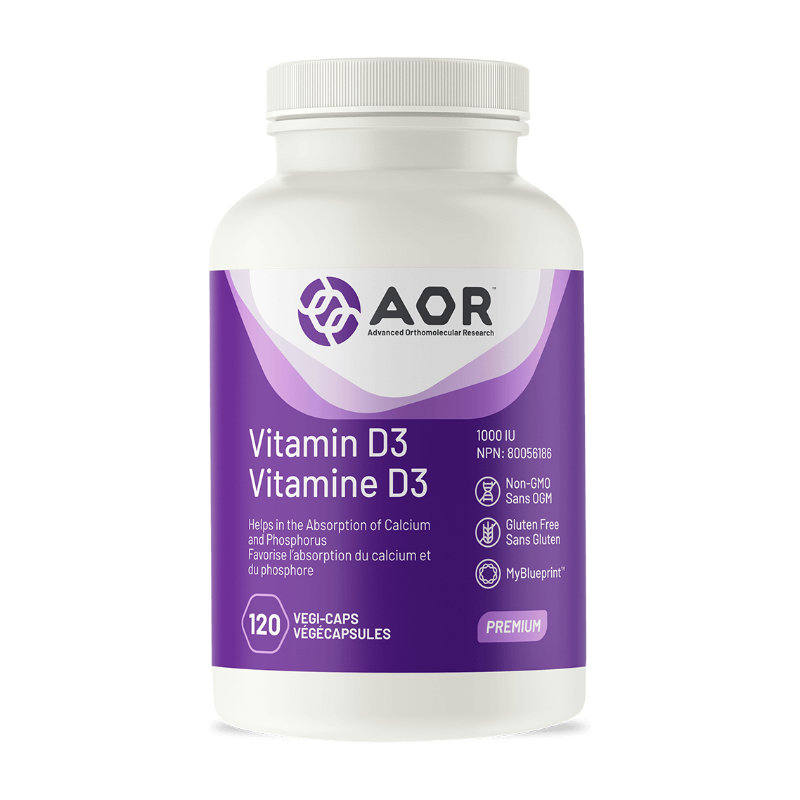aor-vitamin-d3-1000iu-120vc.jpg