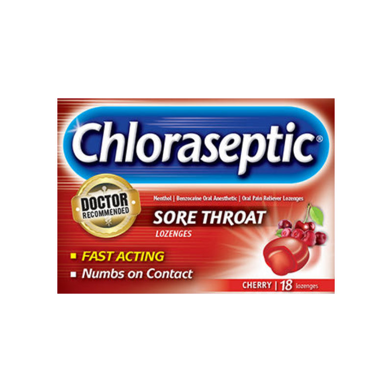 chloraseptic-fast-acting-lozenges-cherry.jpg