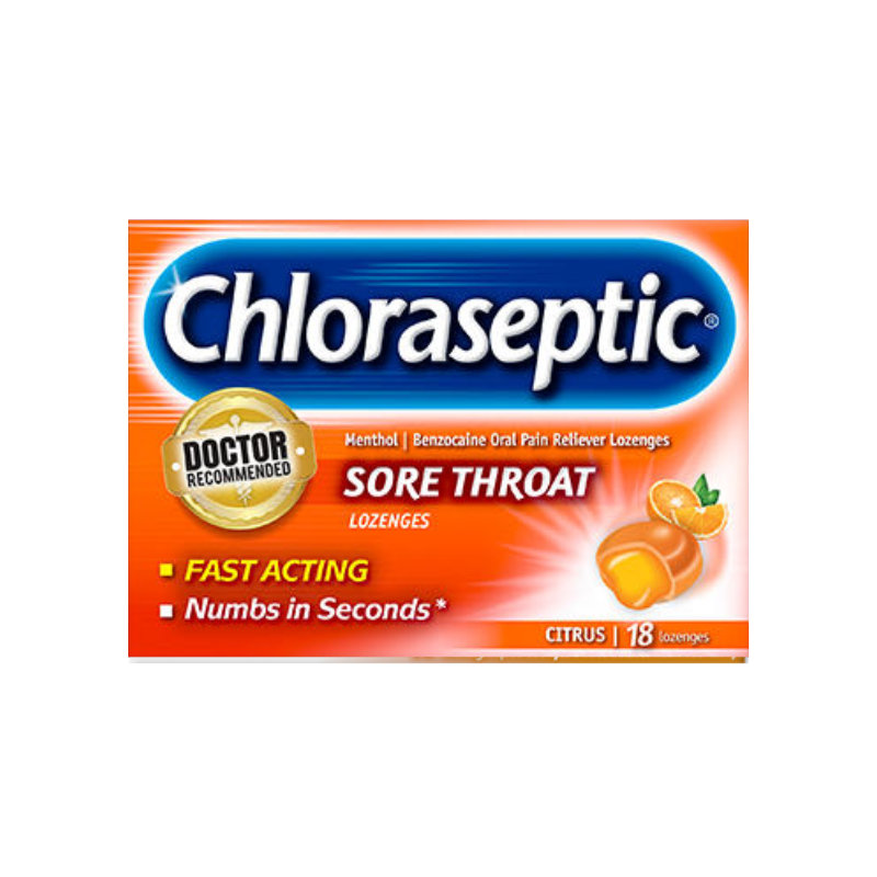 chloraseptic-fast-acting-lozenges-citrus.jpg