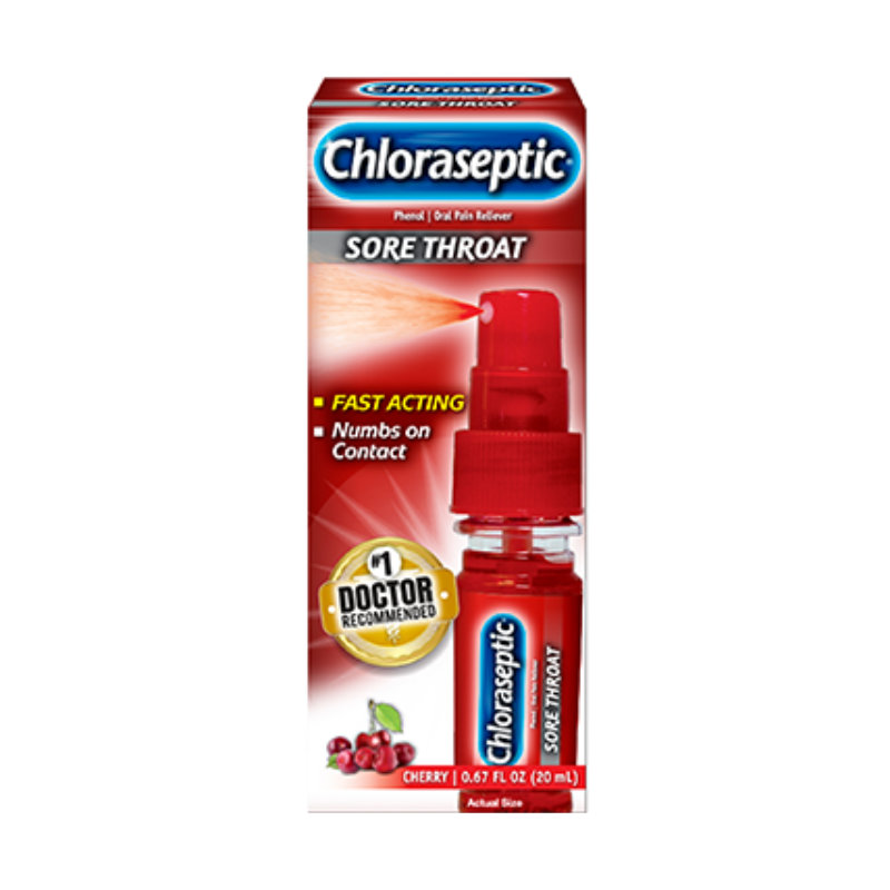 chloraseptic-pocket-throat-spray-cherry.jpg