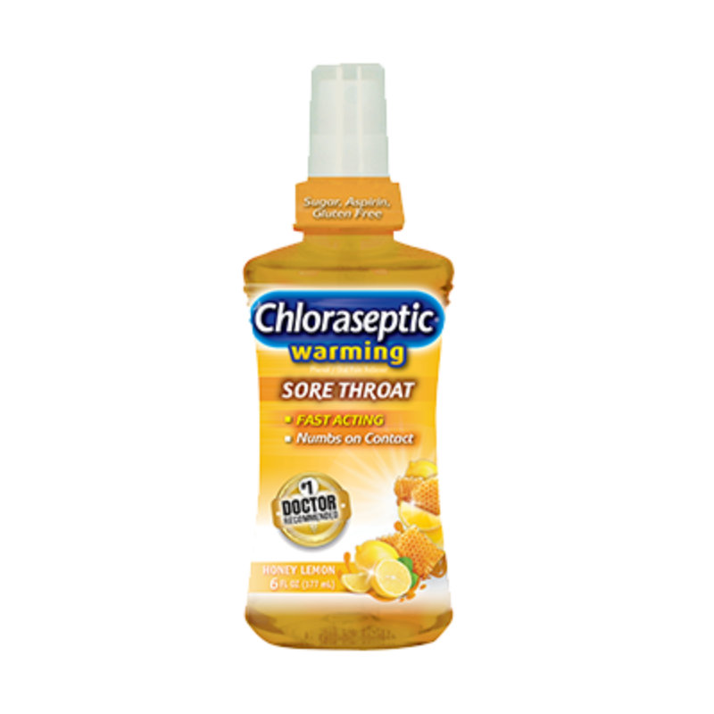 chloraseptic-warming-throat-spray-honey-lemon.jpg