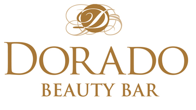 dorado-beauty-bar