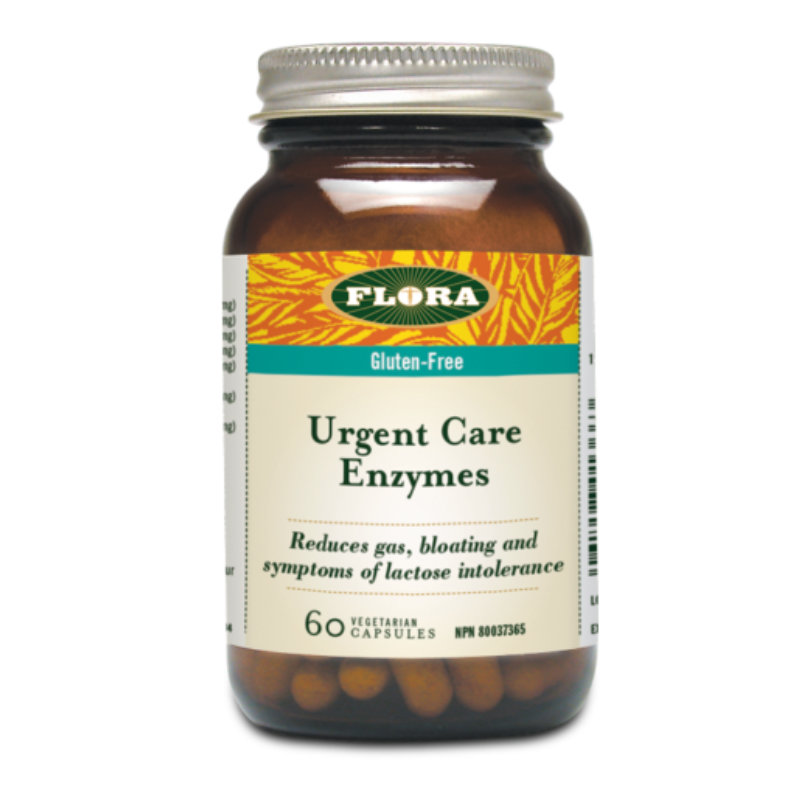 flora-urgent-care-enzymes-60vc.jpg