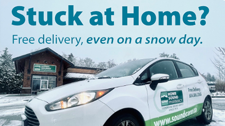free-delivery-on-snow-days-2021