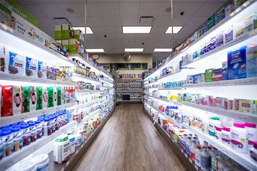 health-medical-products-howe-sound-pharmacy-gibsons-bc