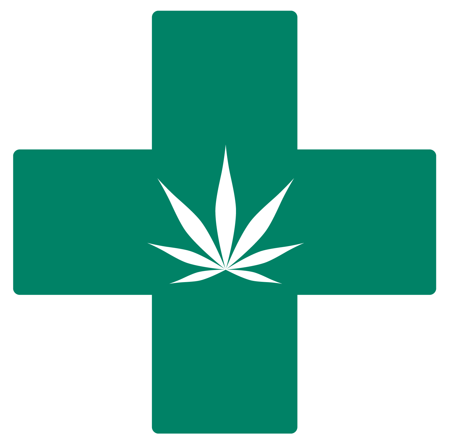 howe-sound-pharmacy-medical-cannabis-survey