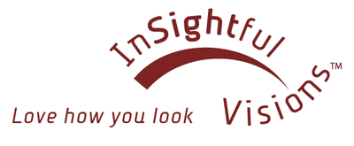 insightful-visions