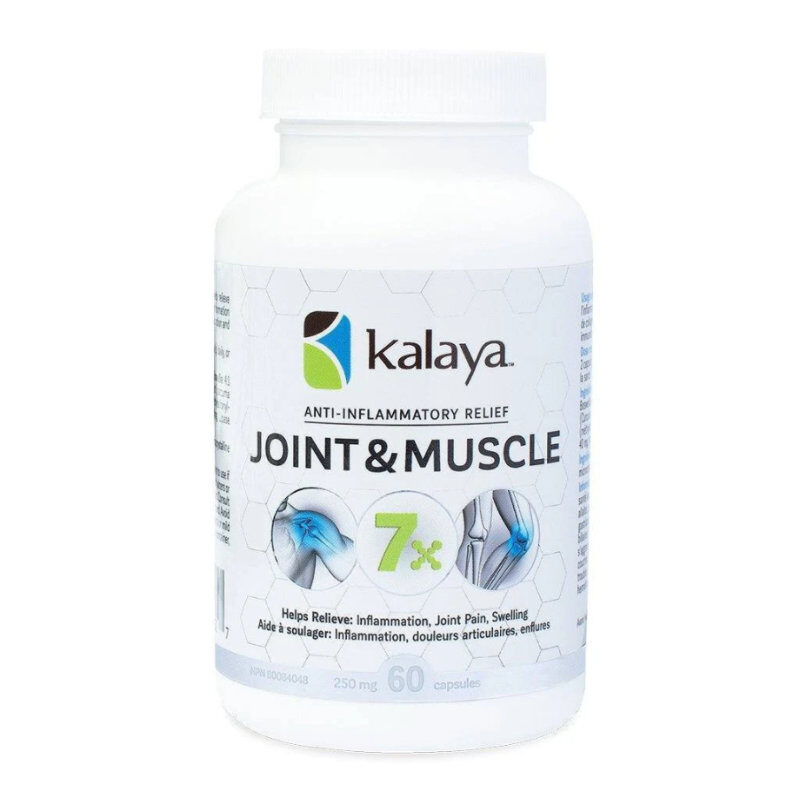 kalya-7x-join-muscle-anti-inflammatory-refief-60c.jpg