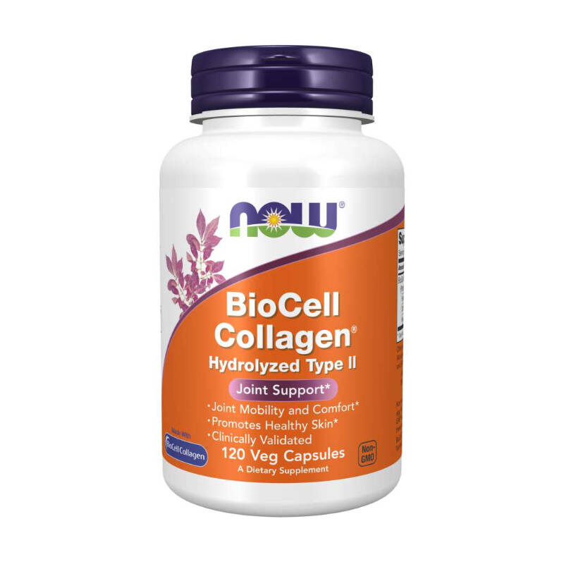 now-biocell-collagen-120vc.jpg