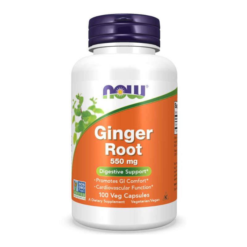 now-ginger-root-550mg-100vc.jpg