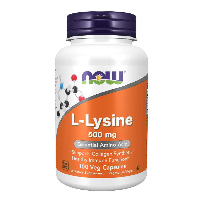 now-l-lysine-500mg-100vc.jpg