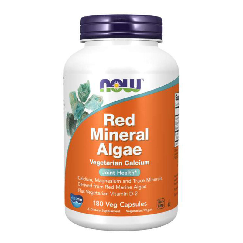 now-red-mineral-algae-180vc.jpg
