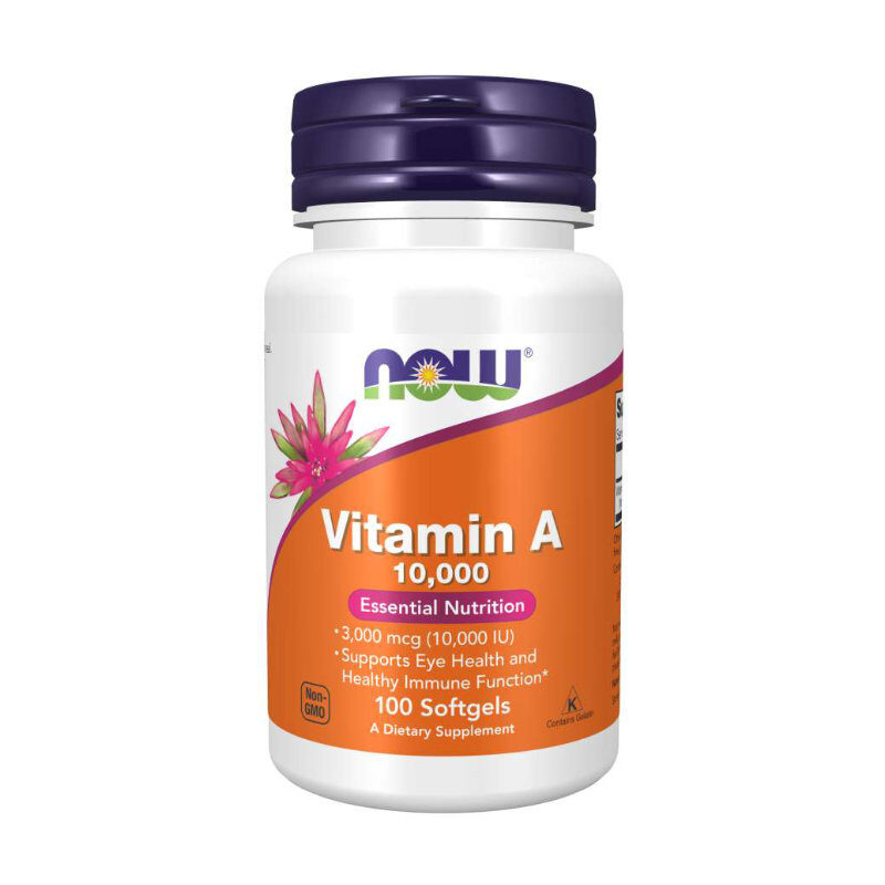 now-vitamin-a-10kiu-100sg.jpg