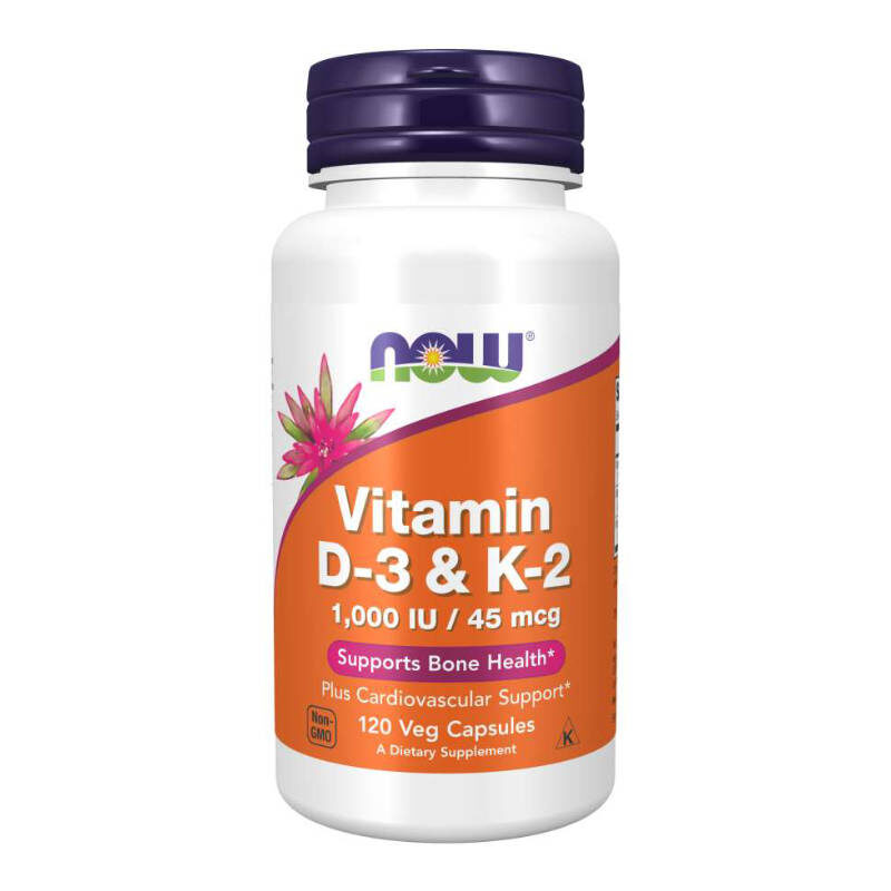 now-vitamin-d3-k2-1000iu-120vc.jpg