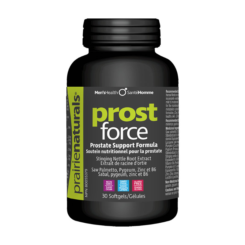 prairie-natural-prost-force-30sg.jpg