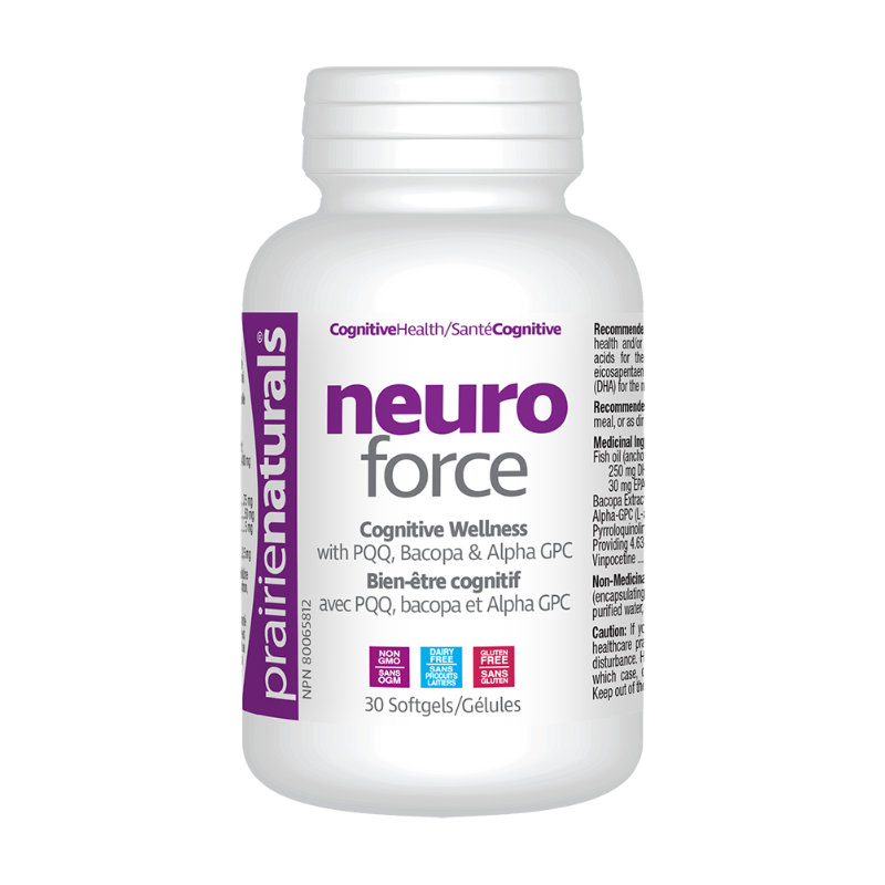 prairie-naturals-neuro-force-120vc.jpg