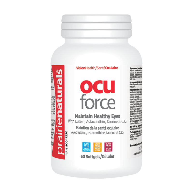 prairie-naturals-ocu-force-60sg.jpg