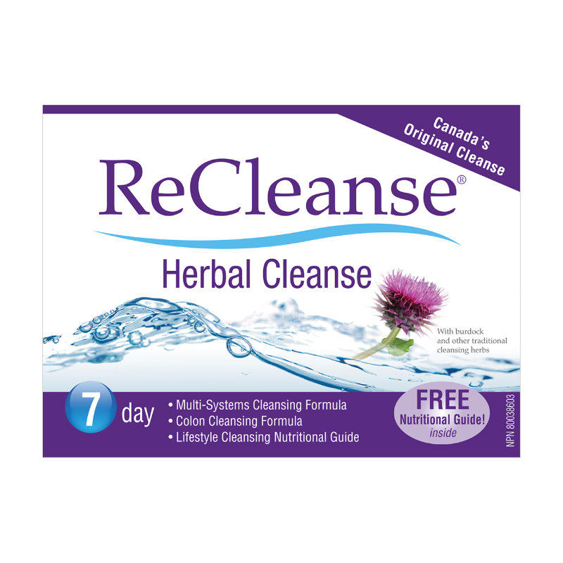 prairie-naturals-recleanse-kit.jpg