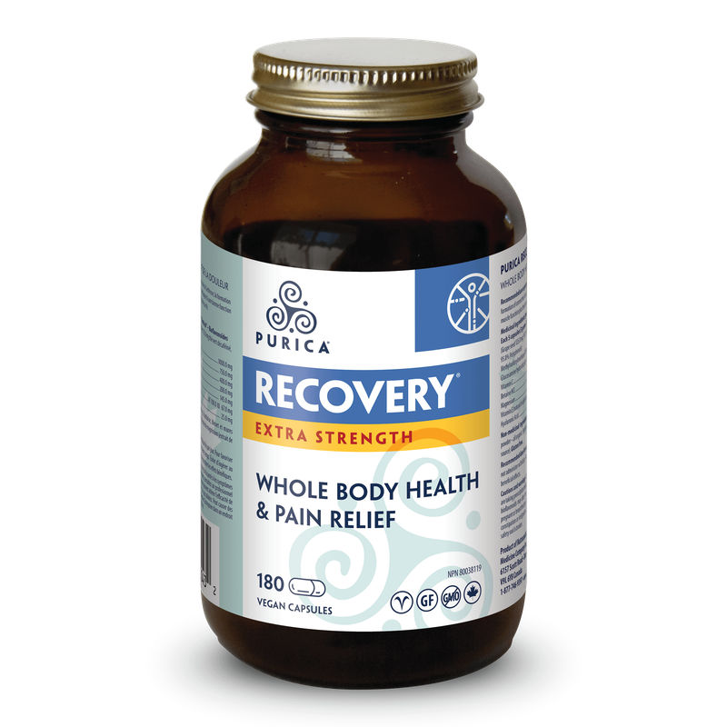 purica-recovery-extra-strength-180vc