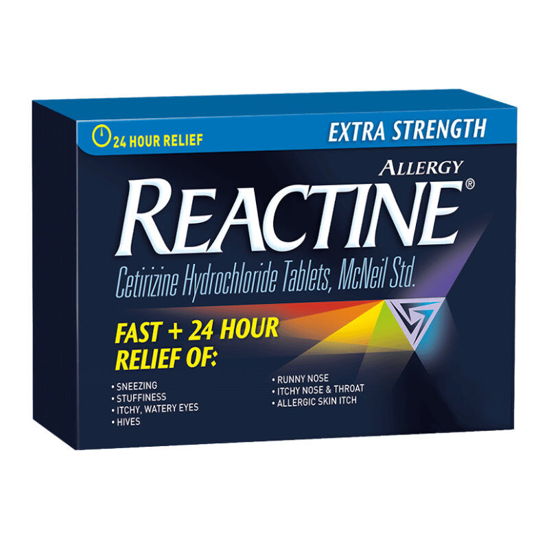 reactine-extra-strength.jpg