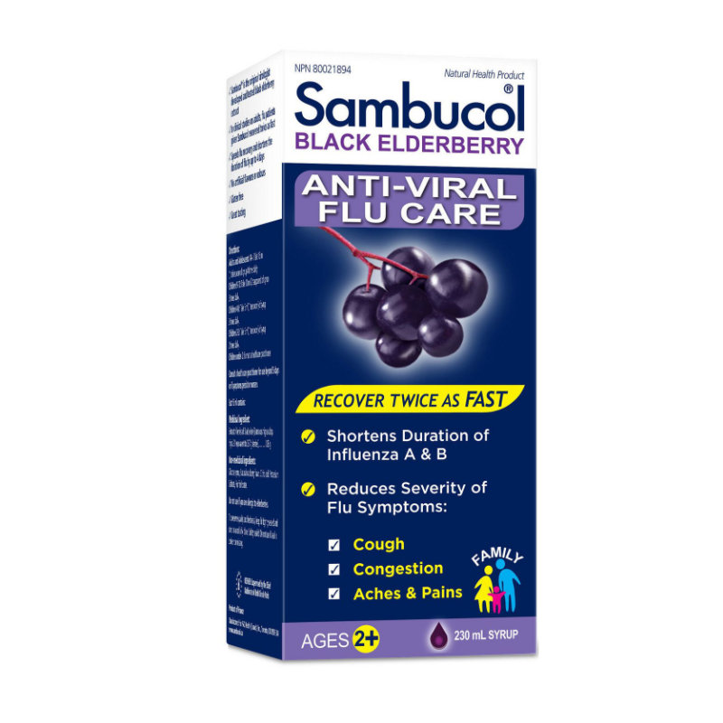 sambucol-anti-viral-flu-care-black-elderberry-230ml.jpg