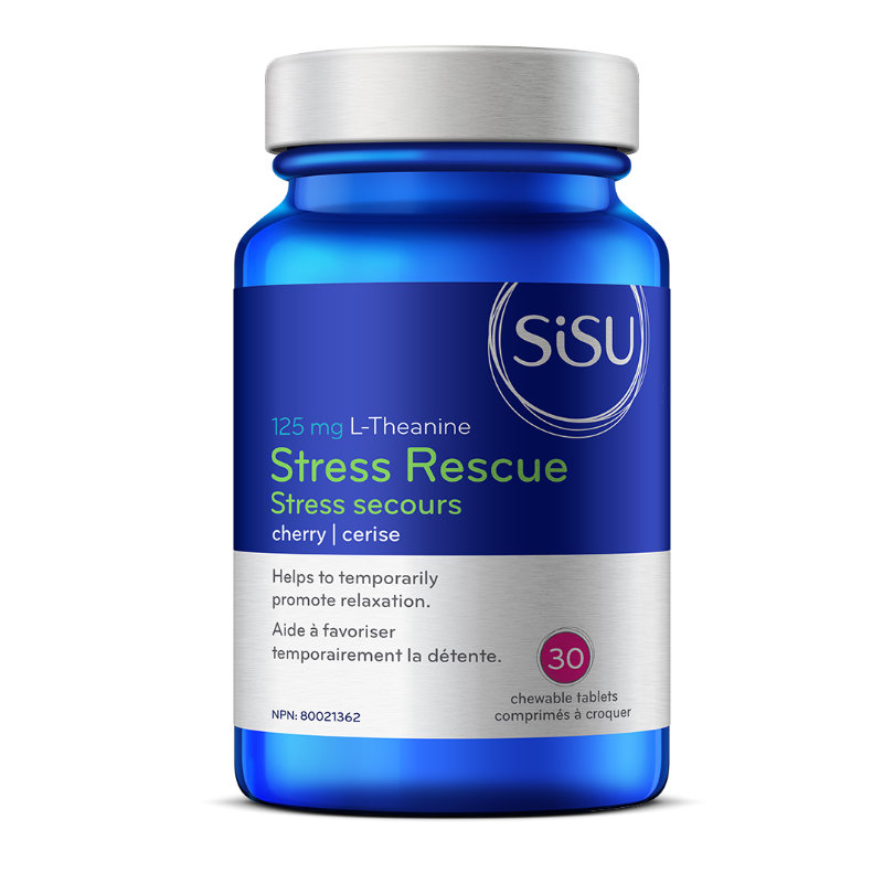 sisu-stress-rescue-l-theanine-125mg-30t.jpg
