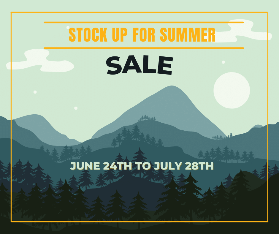 summer-sale-featured-image