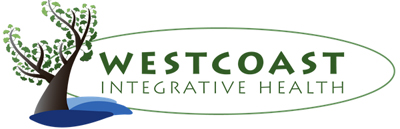 westcoast-integrative-health